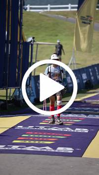 BIB:  <button type="button" onclick="openModal(27216992)" class="btn btn-primary btn-sm float-right" data-toggle="modal" data-target=".modal-high-quality">
                <i class="fa fa-download"></i> Download
                </button>